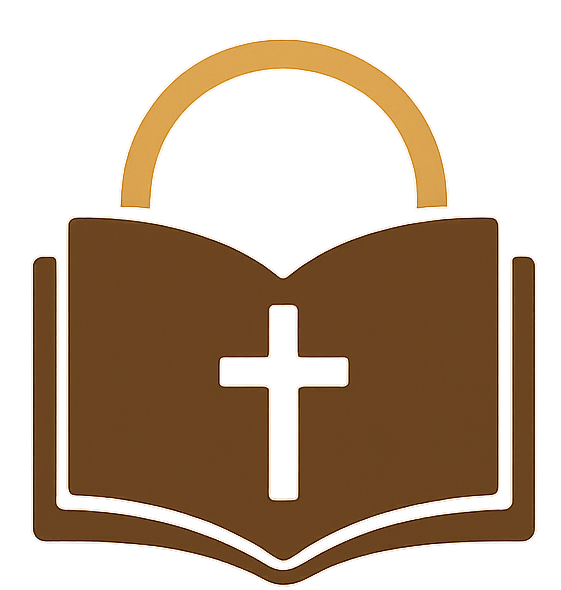 Saviour Info